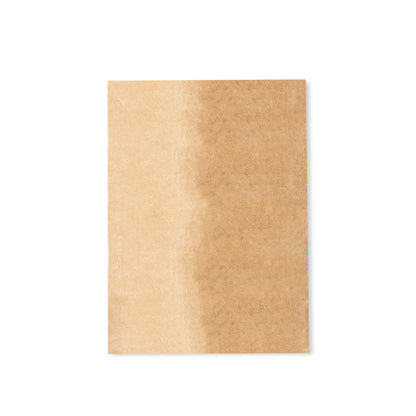 Beutel (Packung mit 1000 Stück)