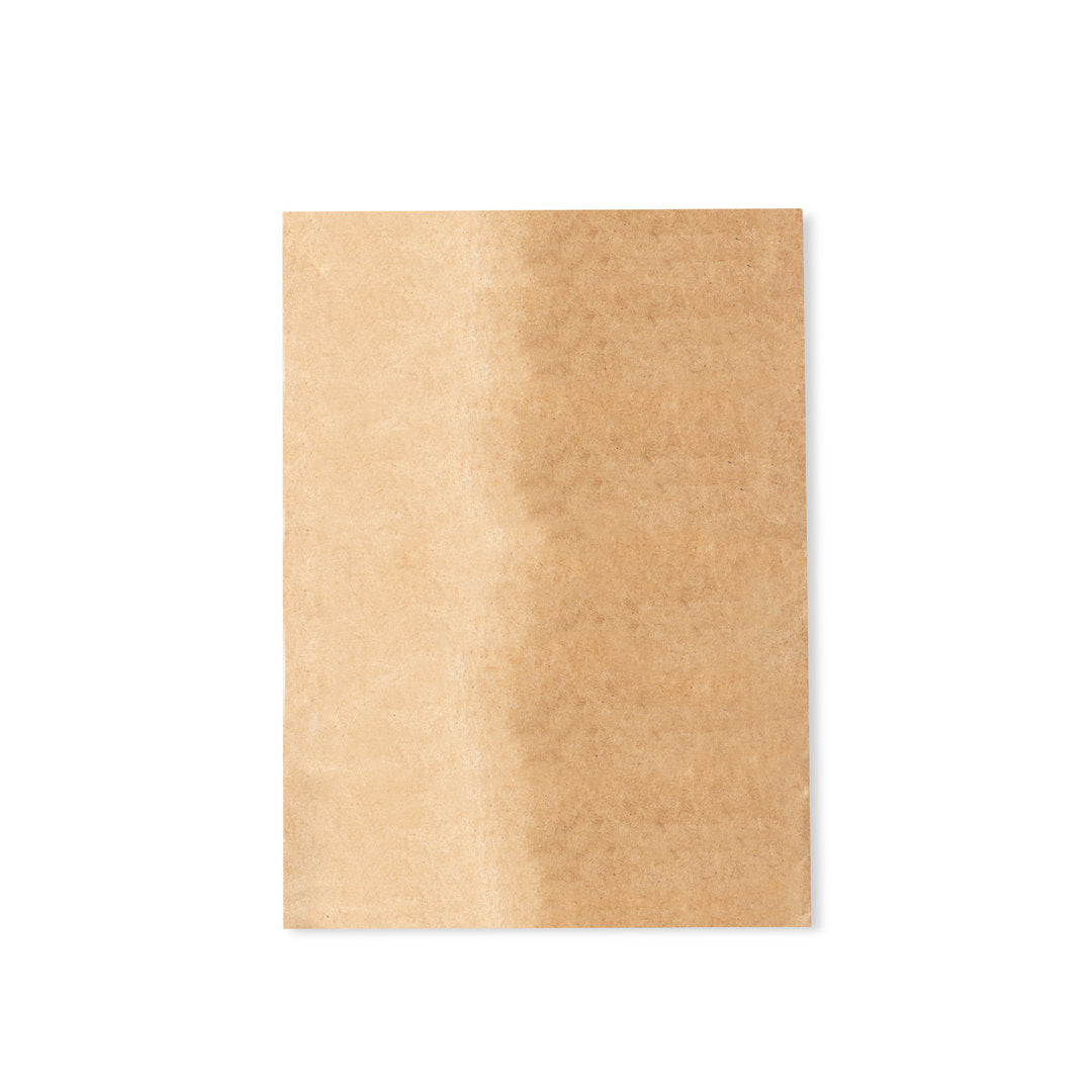 Beutel (Packung mit 1000 Stück)
