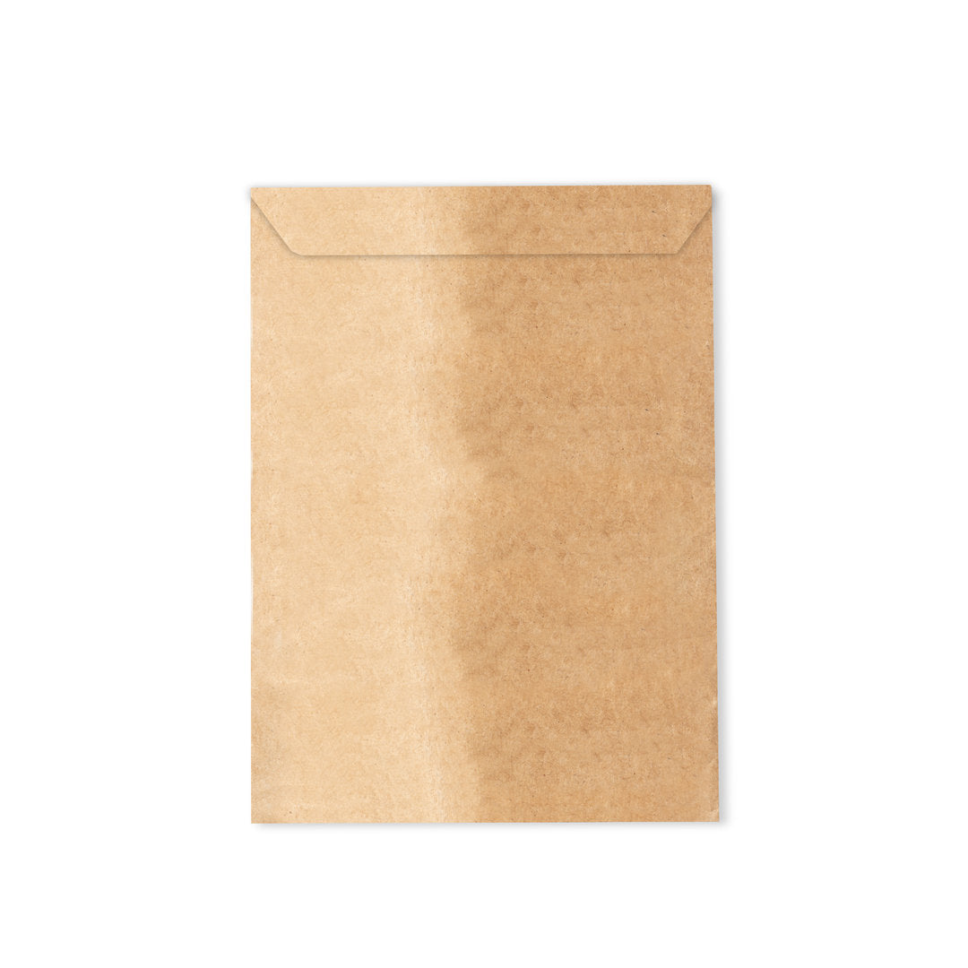 Beutel (Packung mit 1000 Stück)