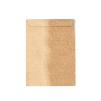Beutel (Packung mit 1000 Stück)
