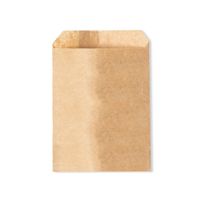 Beutel (Packung mit 1000 Stück)