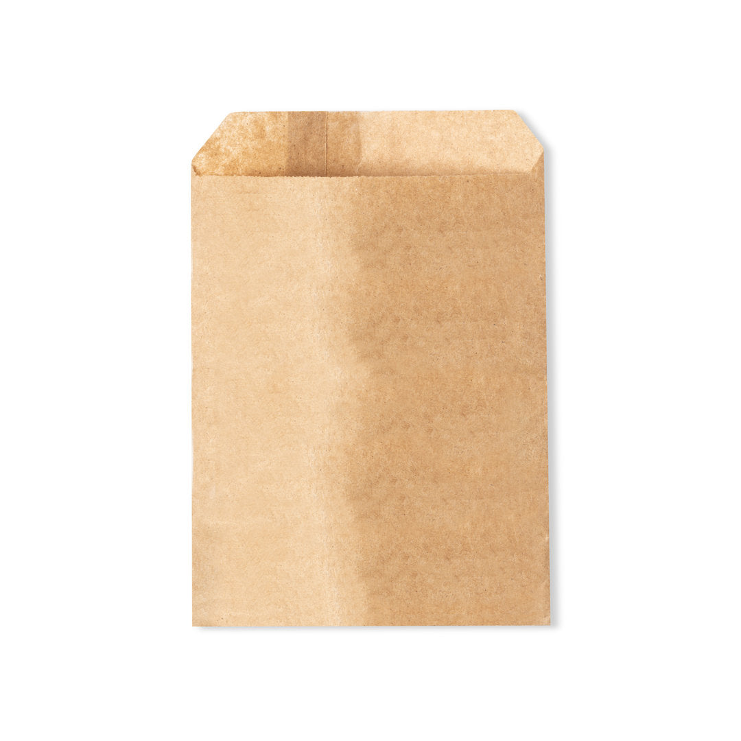 Beutel (Packung mit 1000 Stück)