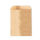 Beutel (Packung mit 1000 Stück)