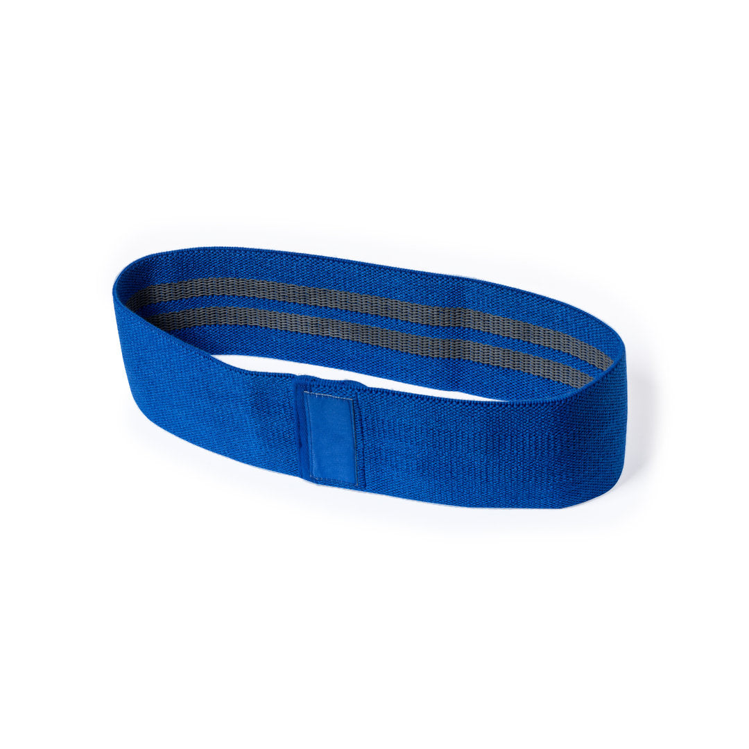 Gummiband (50 Stück)