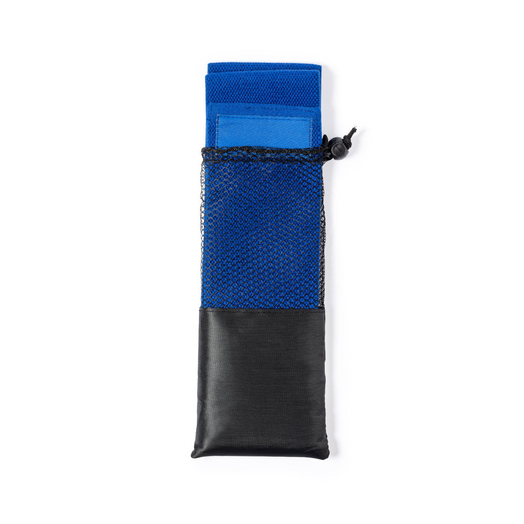 Gummiband (50 Stück)