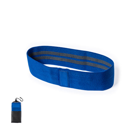 Gummiband (50 Stück)