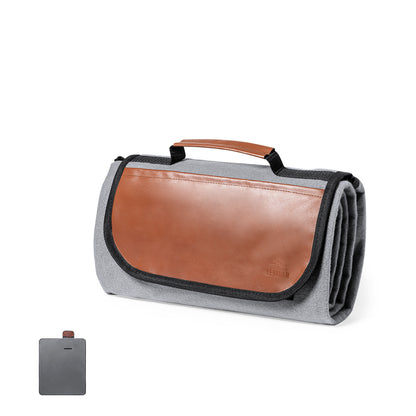 Picknickdecke (20 Stück)