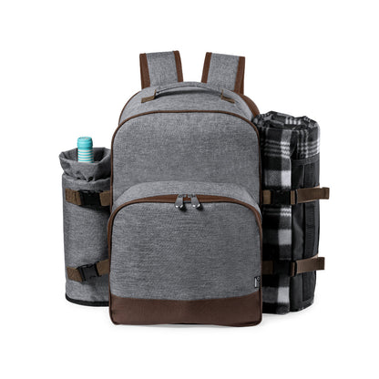 Picknickkühlrucksack