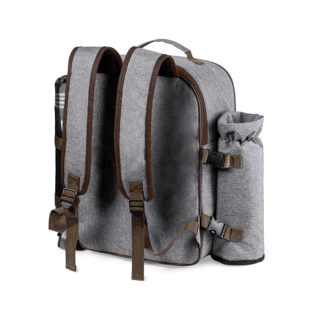 Picknickkühlrucksack