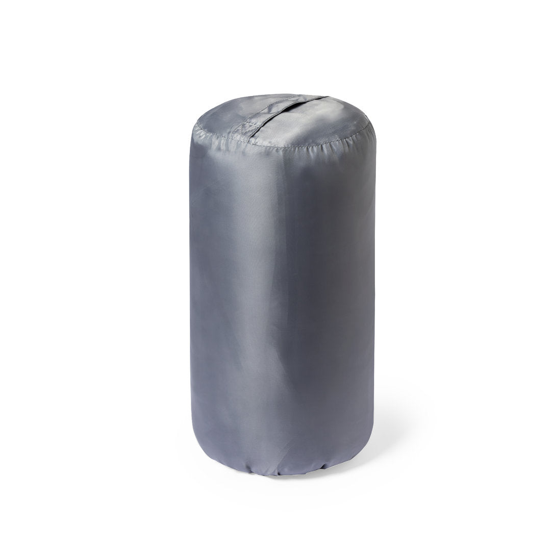 Sac de Couchage (lot de 10)