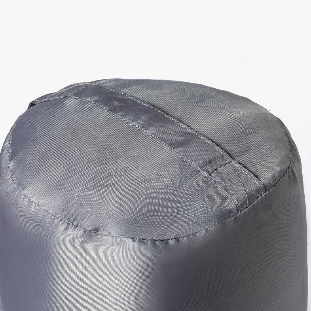 Sac de Couchage (lot de 10)