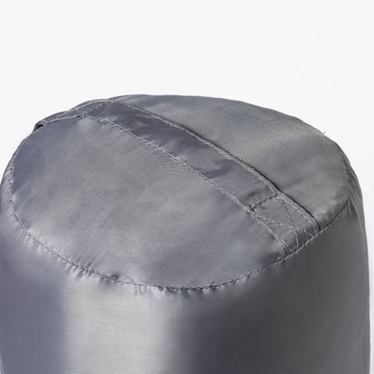 Sac de Couchage (lot de 10)