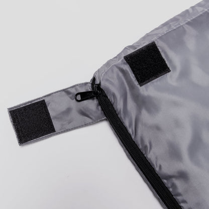 Sac de Couchage (lot de 10)
