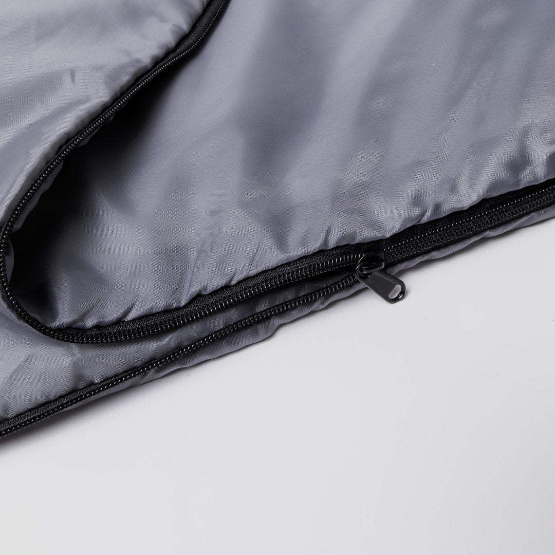 Sac de Couchage (lot de 10)