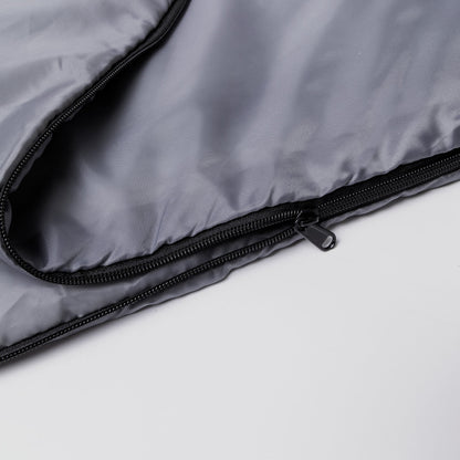 Sac de Couchage (lot de 10)