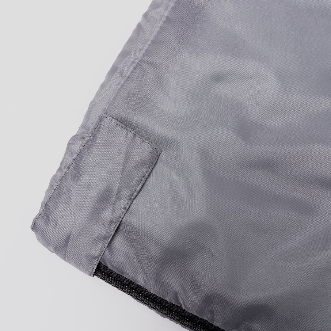 Sac de Couchage (lot de 10)