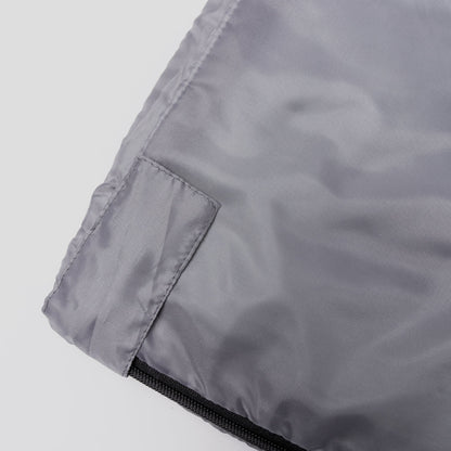 Sac de Couchage (lot de 10)