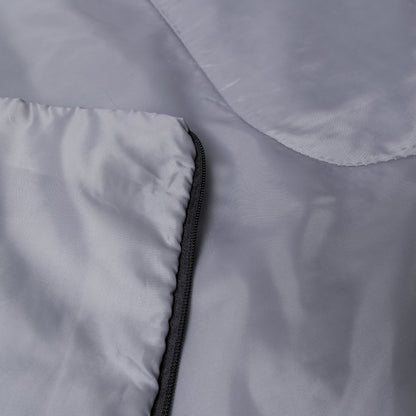 Sac de Couchage (lot de 10)