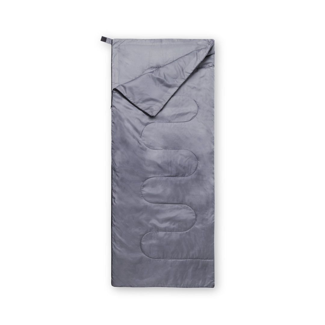 Sac de Couchage (lot de 10)