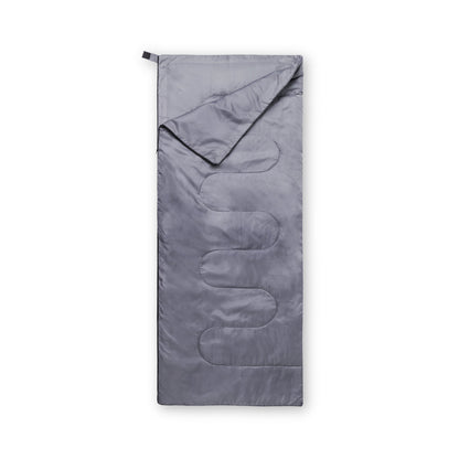 Sac de Couchage (lot de 10)