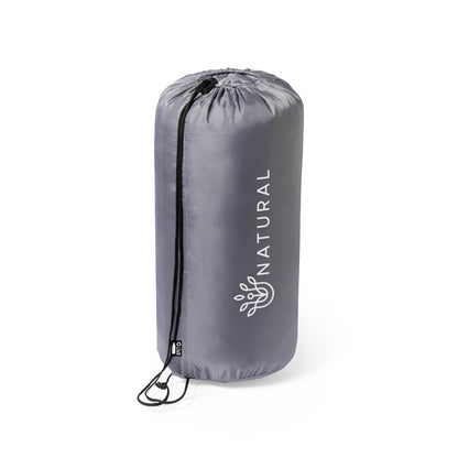 Sac de Couchage (lot de 10)