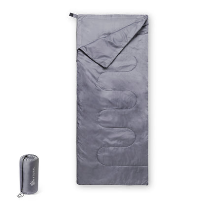 Sac de Couchage (lot de 10)