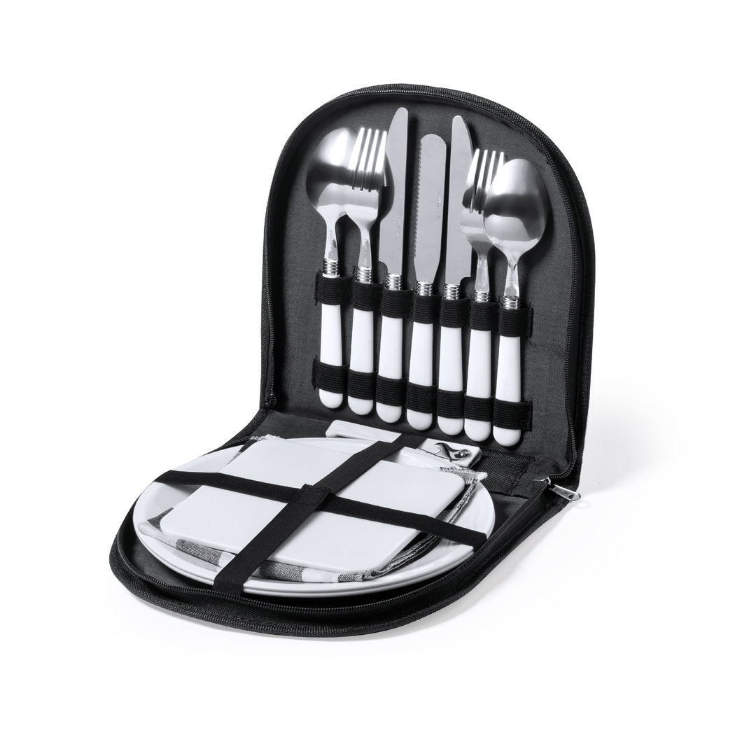 Set Picnic (lote de 20)