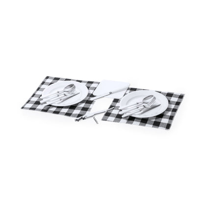 Set Picnic (lote de 20)