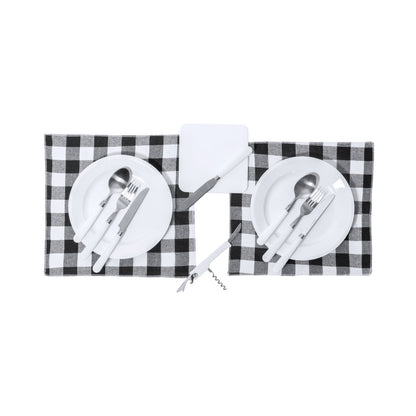 Set Picnic (lote de 20)