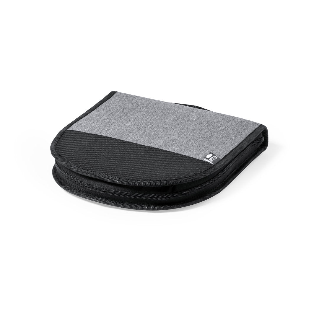 Set Picnic (lote de 20)