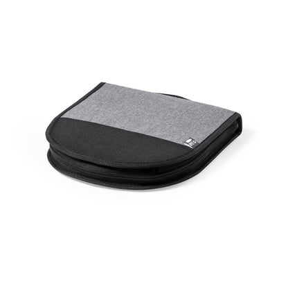 Set Picnic (lote de 20)