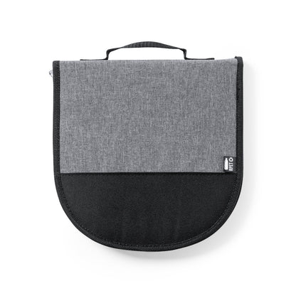 Set Picnic (lote de 20)