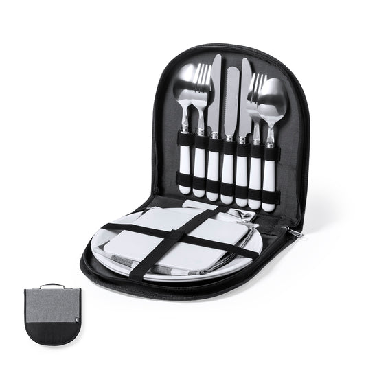 Set Picnic (lote de 20)