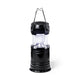 Powerbank-Lampe (30er-Pack)