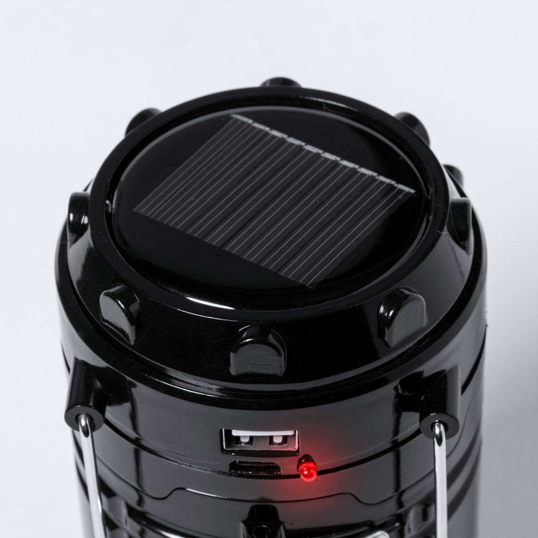 Powerbank-Lampe (30er-Pack)