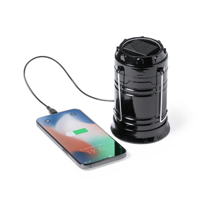 Powerbank-Lampe (30er-Pack)