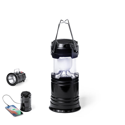 Powerbank-Lampe (30er-Pack)