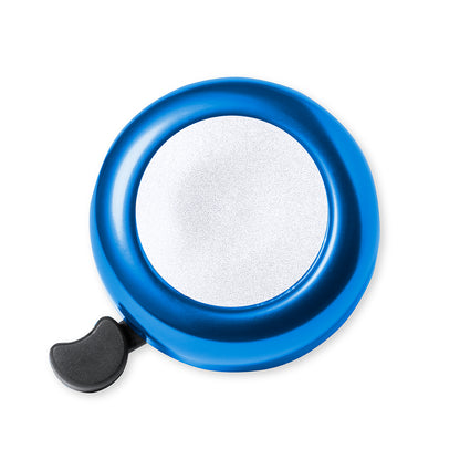 Timbre Bici (lote de 100)