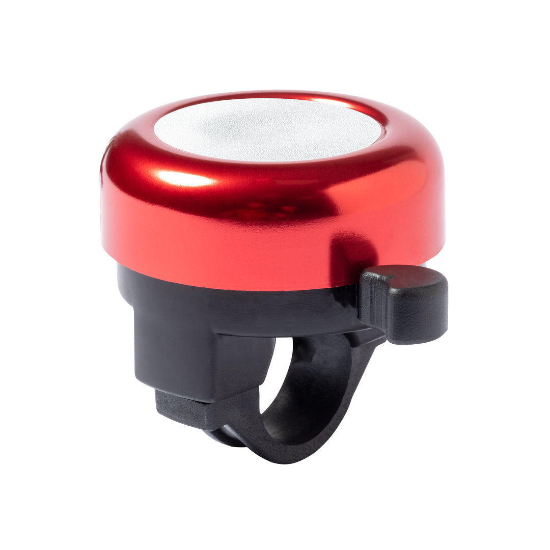 Timbre Bici (lote de 100)