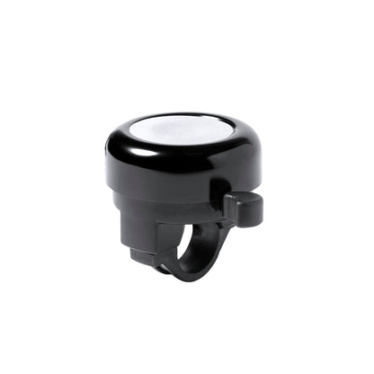 Timbre Bici (lote de 100)