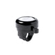 Timbre Bici (lote de 100)