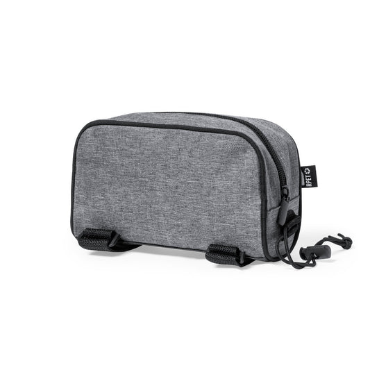 Bolsa Patín (lote de 20)