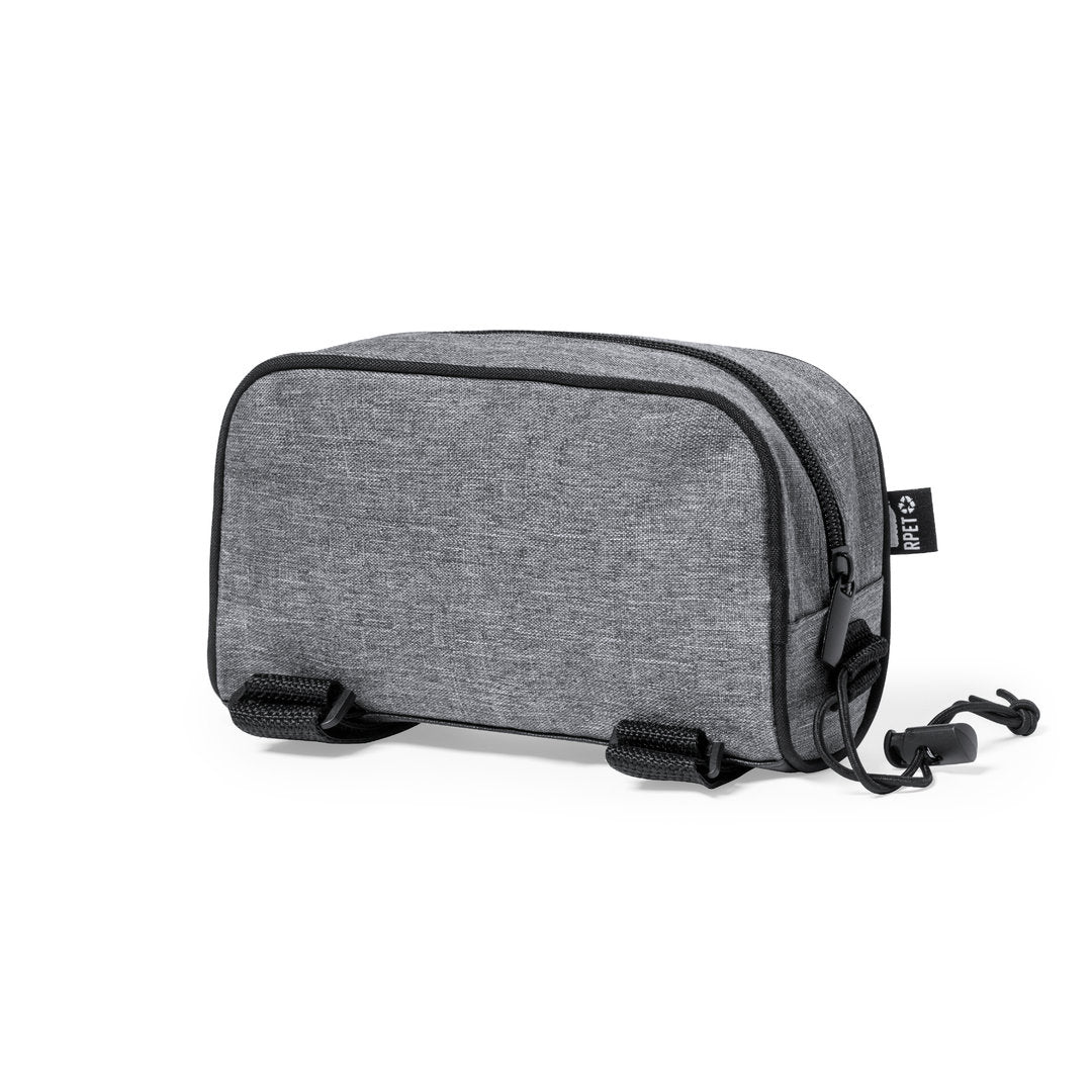Sac de patins (lot de 20)