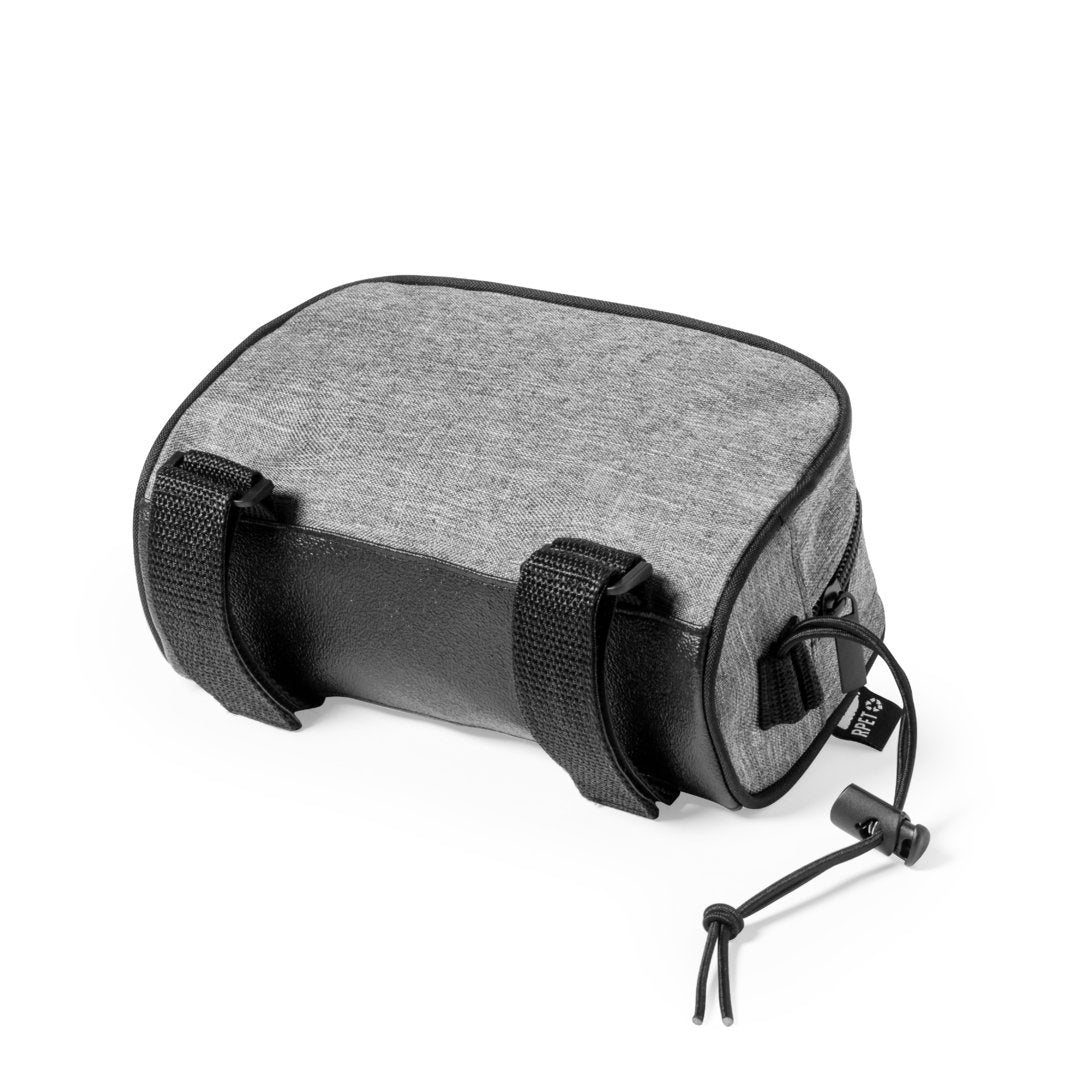 Sac de patins (lot de 20)
