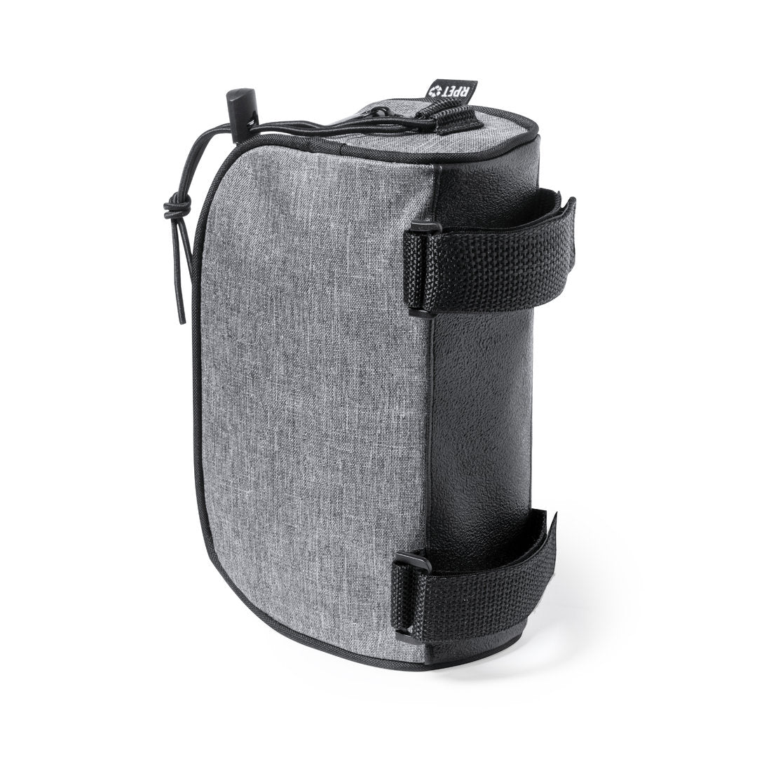 Sac de patins (lot de 20)