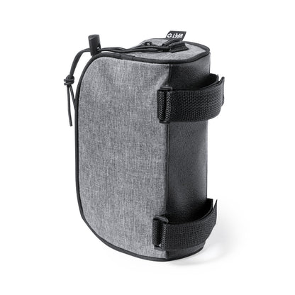 Sac de patins (lot de 20)