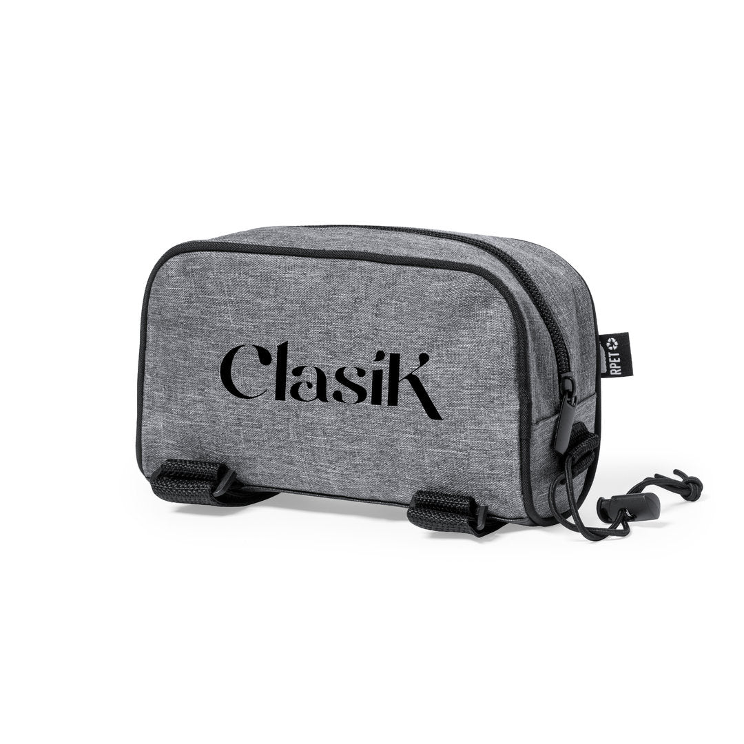 Sac de patins (lot de 20)