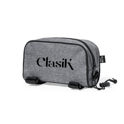 Sac de patins (lot de 20)