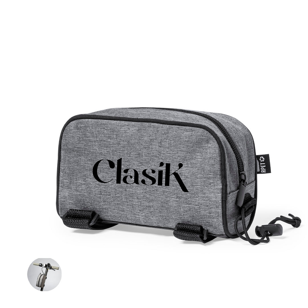 Sac de patins (lot de 20)