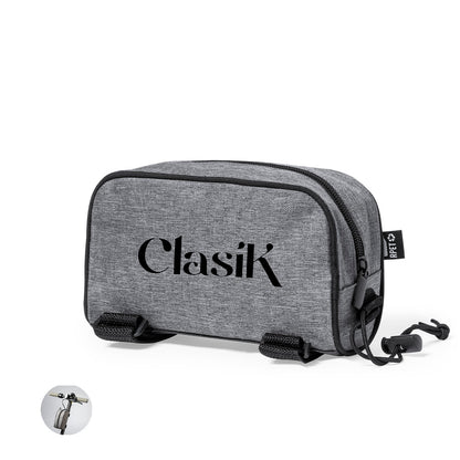 Sac de patins (lot de 20)
